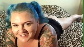 Preview 3 of Fregnat Sex - KING of AMATEUR PORN MaXXX Loadz Amateur Hardcore Videos The Italian Pound Machine The Gentleman of Porn with over 125 Million views