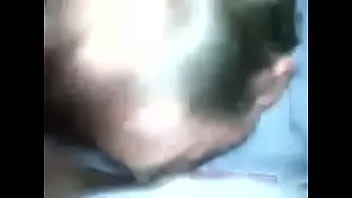 Preview 1 of Fake Doctor Asian Teen - Sucking friends hard cock