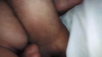 Preview 4 of Hot Mild Riding - Gay Casero Grindr