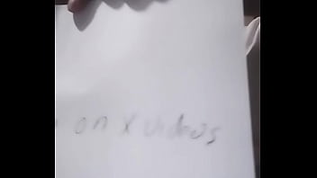 Preview 3 of Zilla - Verification video