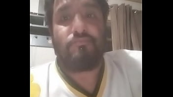 Preview 4 of Zilla - Verification video