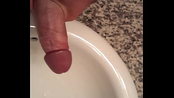 Preview 4 of Ass Rapd - Curiousity93