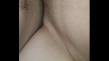 Preview 4 of Fasth Neth Xxx - Vợ y&ecirc_u