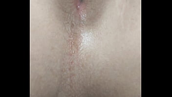 Preview 4 of Xxx Thandie - Cuzinho depilada gostoso