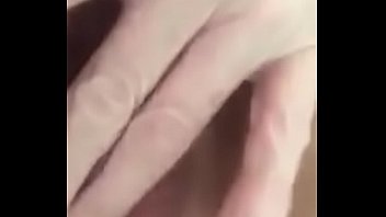 Preview 1 of Pornlesbians - Sexy mature enjoy her self
