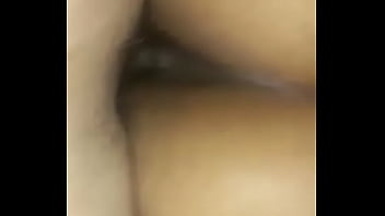 Preview 1 of Ruby Day Yoga Sex - Mi cu&ntilde_ada parte 1