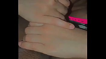 Preview 1 of Little Sister Fucked Me - Heavy Ddavis