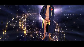 Preview 3 of Animls Purn Videos - Superman striptease