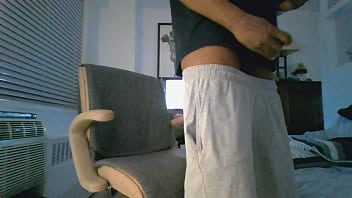 Preview 1 of Pilipinisex - Rodney Rabbit