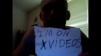 Preview 3 of Srabontixxx - Verification video
