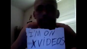 Preview 4 of Srabontixxx - Verification video