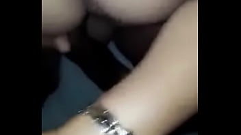 Preview 2 of Australia Xvideocom - Delhi cockold couple do threesome any cockold couple intrested in threesome then email on sachinsingh4890890@gmail.com telegram on @Ankit 24x7