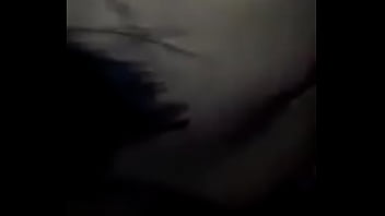 Preview 4 of Australia Xvideocom - Delhi cockold couple do threesome any cockold couple intrested in threesome then email on sachinsingh4890890@gmail.com telegram on @Ankit 24x7