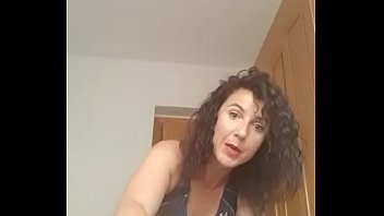 Preview 1 of Rgggccs - Zapatos,  escupitajos y pies para merendar. Sesiones en Madrid y online previo pago por Paypal. Inf&oacute_rmate en domina-gina.webnode.es.