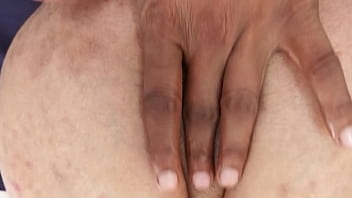 Preview 3 of Old Man Fuk Wife Videos - Desi sexy wife pick hot dress sex videos best Indian village