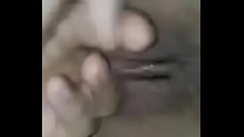 Preview 4 of Free Tube Onli - Se sienta encima