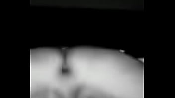 Preview 1 of Search Dads Hot Fiance - WHITE ASSHOLE 4 BLACK DICKS