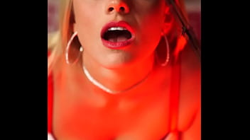 Preview 1 of Big Asd Teen - Christmas Santa Fuck: Part 15 (Whip Time)