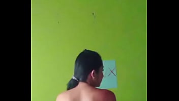 Preview 1 of Gunaika Mou - V&iacute_deo de verificaci&oacute_n
