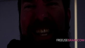 Preview 2 of Rabin Tavin - Crowd Chanting Ass To Ass (Freeuse Gangbang Anal)