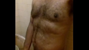 Preview 3 of Russian Webcamp Porn - anastacio regueira se chaquetea