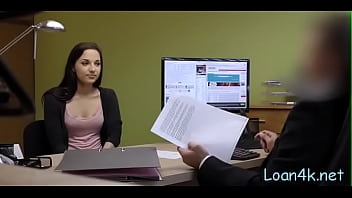 Preview 2 of Auto Drivte - Sexual diva demonstrates fucking skills