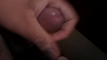 Preview 2 of Lana Rochelle Pron - Gozando gostoso na punheta com lubrificante