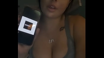 Preview 1 of Wacht 3d Xxx - Verification video