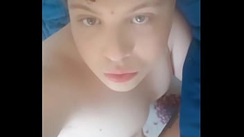 Preview 2 of And Have Pori Xnxx - Gordinho loirinho sp