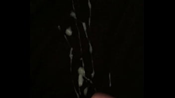 Preview 3 of Typethe Vord - grosse ejaculation