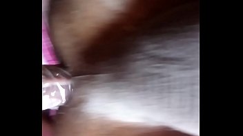 Preview 1 of Moms Doghter Hard - Casalsafado