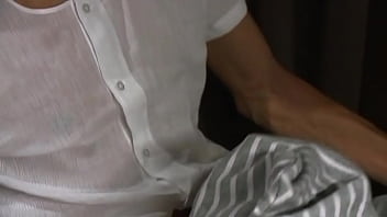 Preview 4 of Panjabi Mms Sex Kand - 【ドラマ】猫娘と鼠男、オタ娘の薄い本変態妄想が現実に