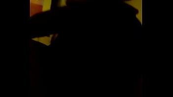 Preview 2 of Sex With Uncle Rough - ANDREA ROJO LE DA UNA MAMADA A FAN DE XVIDEOS
