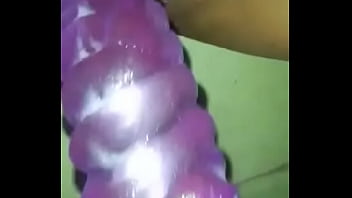Preview 3 of Www Co Nang Xuj Xeo - Busco amigo q reemplac este juguetiko ando mui caliente  kiero alguien con buena pija