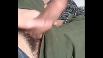 Preview 2 of Www Going Big Porn Con - esquentando no frio
