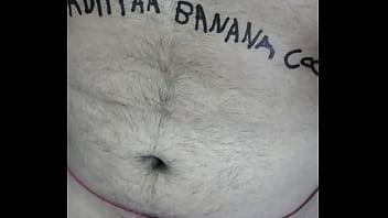 Preview 4 of Hammering A Constricted Fuck Gap - Verification video