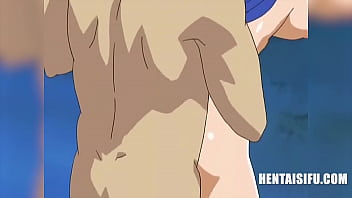 Preview 4 of Baberic Women Fucking - Alien Queen Satisfies Earthly Man - 2