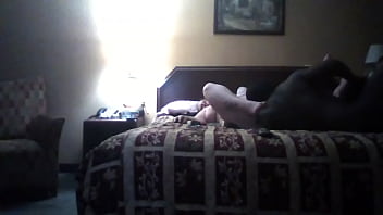 Preview 2 of Caned Babyshot - head orgy