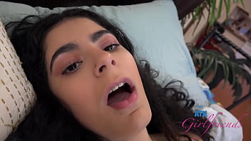 Preview 4 of Boobs Lick Indain
