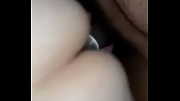 Preview 1 of Exotic Jona - Fucking friends mom