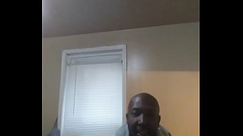 Preview 2 of Mmom And Son In Hotel - Verification video
