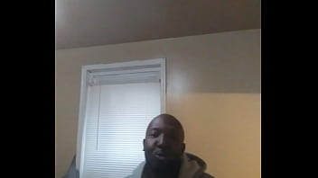 Preview 3 of Mmom And Son In Hotel - Verification video