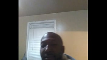 Preview 4 of Mmom And Son In Hotel - Verification video