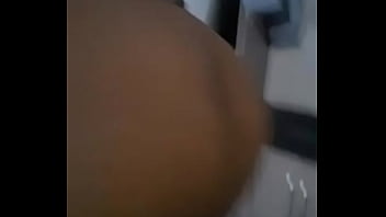 Preview 1 of Cougar School Pov - V&iacute_deo de verifica&ccedil_&atilde_o