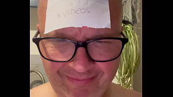 Preview 3 of Raping Condom - Verification video