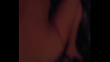 Preview 2 of Full Hindi Xxx Mom Sun - Spinner