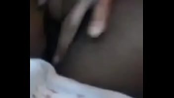Preview 3 of Xxx Madas - Esposa cachonda 3