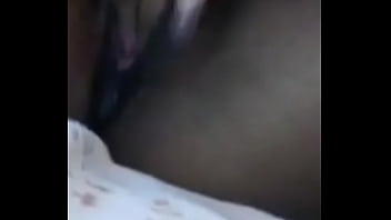 Preview 1 of Xxx Madas - Esposa cachonda 3