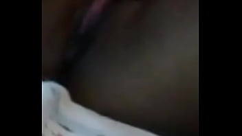 Preview 4 of Xxx Madas - Esposa cachonda 3