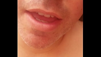 Preview 2 of Wife Wants Do Porn - Verification video